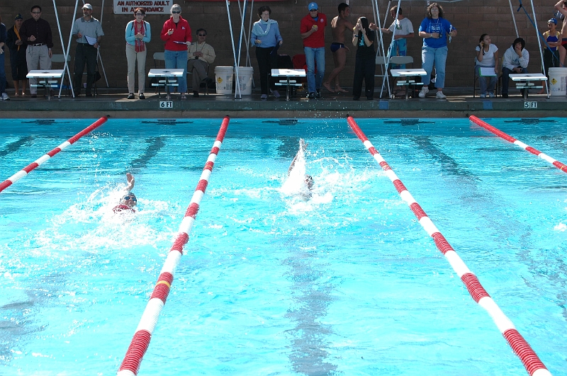 2008 League Finals-69.JPG